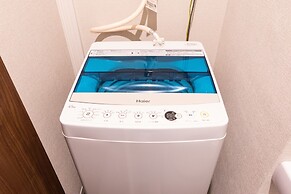 Mr.KINJO in OKINAWA KITAINTER