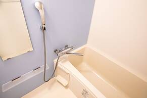 Mr.KINJO in MOTOBU OCEAN TERRACE