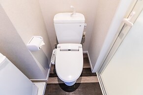 Mr.KINJO in MOTOBU OCEAN TERRACE