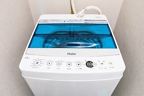 Mr.KINJO in MOTOBU OCEAN TERRACE