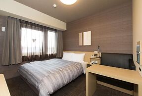 Hotel Route-Inn Kouka Minakuchi -Kokudo 1 gou-