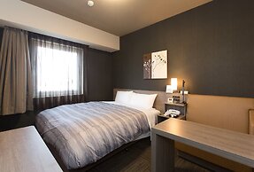 Hotel Route-Inn Kouka Minakuchi -Kokudo 1 gou-