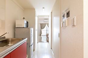 Mr.KINJO PREMIUMHOME in CHATAN 2