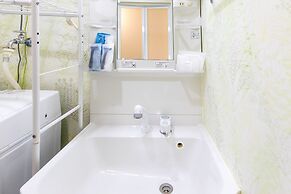 Mr.KINJO PREMIUMHOME in CHATAN 2