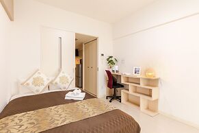 Mr.KINJO PREMIUMHOME in CHATAN 2