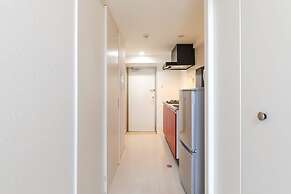 Mr.KINJO PREMIUMHOME in CHATAN 2