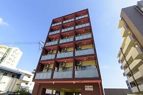 Mr.KINJO PREMIUMHOME in CHATAN 2