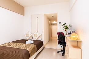 Mr.KINJO PREMIUMHOME in CHATAN 2