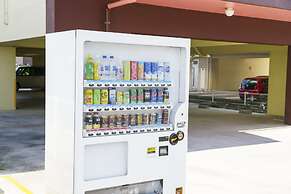 Mr.KINJO PREMIUMHOME in CHATAN 2