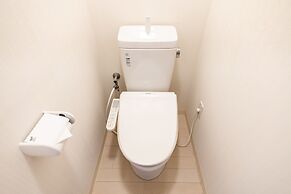 Mr.KINJO PREMIUMHOME in CHATAN 2