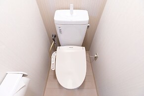 Mr.KINJO PREMIUMHOME in CHATAN 2