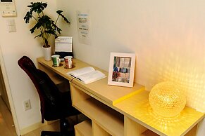 Mr.KINJO PREMIUMHOME in CHATAN 2