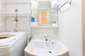 Mr.KINJO PREMIUMHOME in CHATAN 2