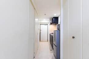 Mr.KINJO PREMIUMHOME in CHATAN 2