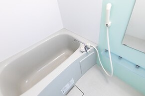 Mr.KINJO PREMIUMHOME in CHATAN 2