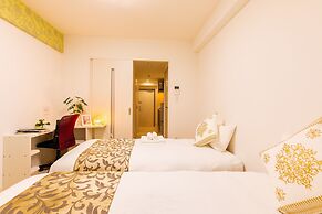 Mr.KINJO PREMIUMHOME in CHATAN 2