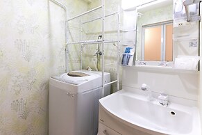 Mr.KINJO PREMIUMHOME in CHATAN 2