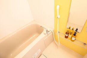 Mr.KINJO PREMIUMHOME in CHATAN 2