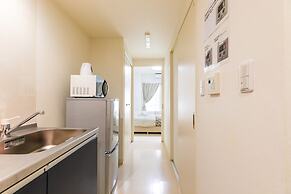 Mr.KINJO PREMIUMHOME in CHATAN 2