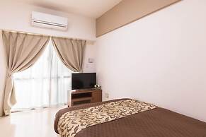 Mr.KINJO PREMIUMHOME in CHATAN 2