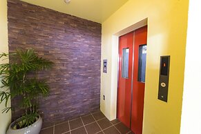 Mr.KINJO PREMIUMHOME in CHATAN 2