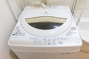 Mr.KINJO PREMIUMHOME in CHATAN 2