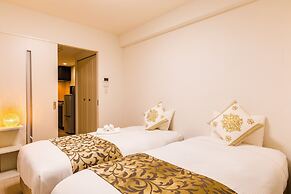 Mr.KINJO PREMIUMHOME in CHATAN 2