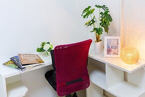 Mr.KINJO PREMIUMHOME in CHATAN 2