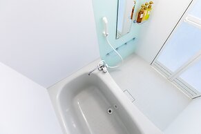 Mr.KINJO PREMIUMHOME in CHATAN 2