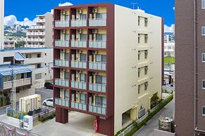 Mr.KINJO PREMIUMHOME in CHATAN 2