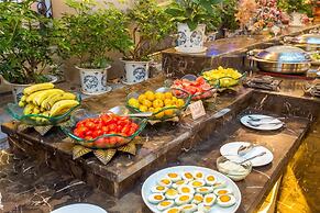 Yangshuo New Century Hotel VIP Building