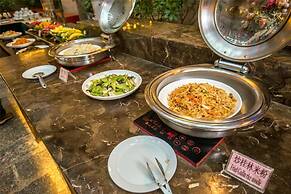 Yangshuo New Century Hotel VIP Building