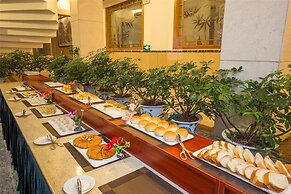 Yangshuo New Century Hotel VIP Building