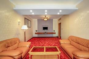 Yangshuo New Century Hotel VIP Building