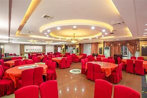 Yangshuo New Century Hotel VIP Building