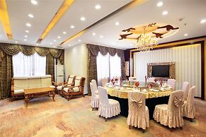 Yangshuo New Century Hotel VIP Building