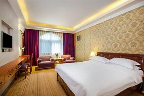 Yangshuo New Century Hotel VIP Building