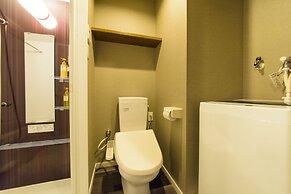 Mr.KINJO in Alaha Style