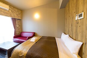 Mr.KINJO in Alaha Style