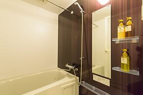 Mr.KINJO in Alaha Style