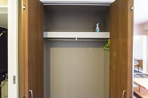 Mr.KINJO in Alaha Style