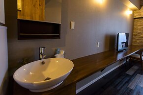 Mr.KINJO in Alaha Style