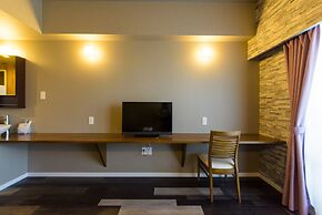 Mr.KINJO in Alaha Style