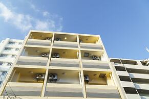 Mr.KINJO in Alaha Style