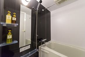 Mr.KINJO in Alaha Style