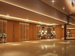 Nataraj Sarovar Portico Jhansi