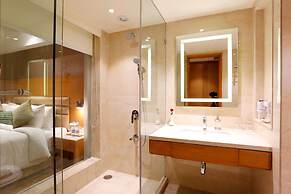 Nataraj Sarovar Portico Jhansi