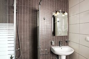 Alexanika Apartments