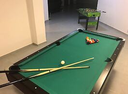 Alexanika Apartments