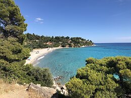 Alexanika Apartments